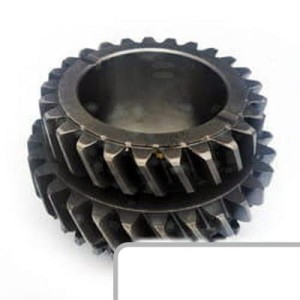 Synchronizator V30310010