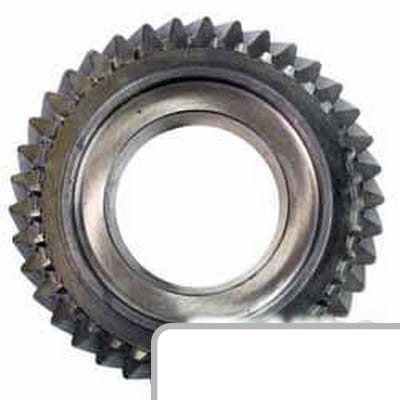 Koło Zębate V30310700 - Intertraktor