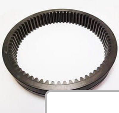 WIENIEC V30324900 - Intertraktor