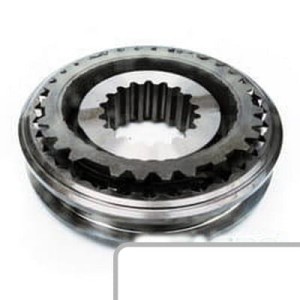 Synchronizator V30383620