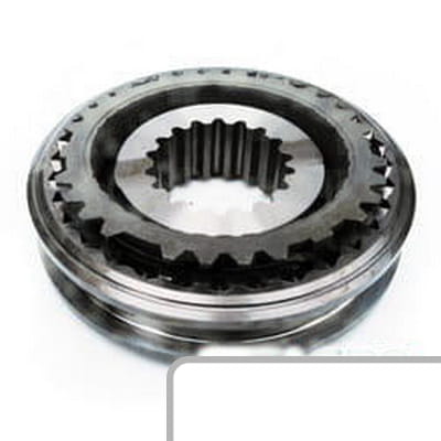 Synchronizator V30383620 - Intertraktor