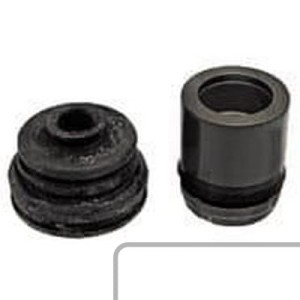 Zestaw naprawczy V30418200