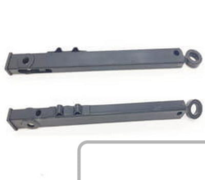Ramię podnośnika V30445320 - Intertraktor
