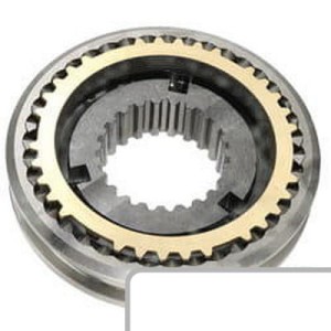 Synchronizator V30614220