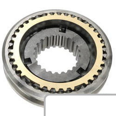 Synchronizator V30614220 - Intertraktor