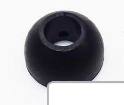 Kulka V30930400 - Intertraktor