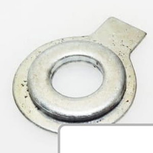 Podkładka blokująca V31015500