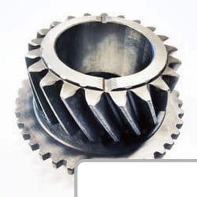 Koło zębate V31782210 - Intertraktor