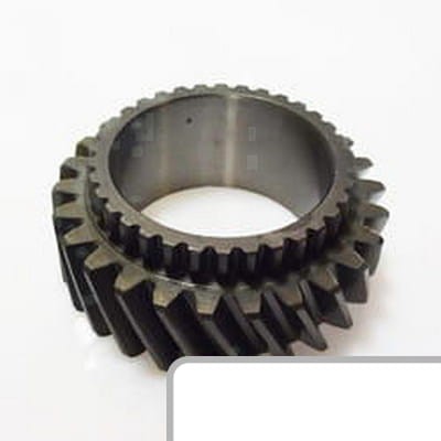 Koło zębate V31782500 - Intertraktor