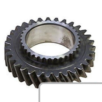 Koło zębate V31782600 - Intertraktor