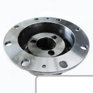 Kosz Satelit V31797000