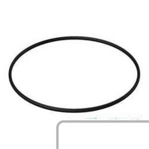 Oring V31980400