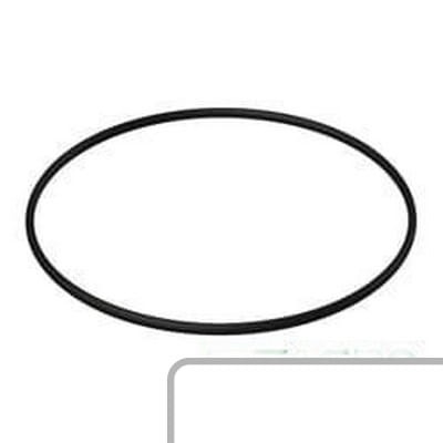 Oring V31980400 - Intertraktor