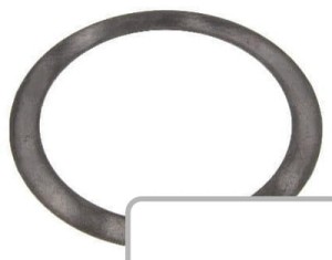 Podkładka V32072600