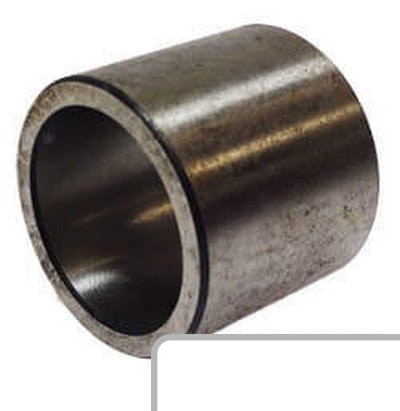 Tulejka 32642100 V32642100 - Intertraktor