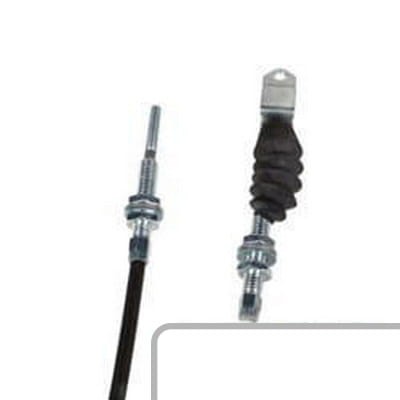Linka Gazu V32860010 - Intertraktor