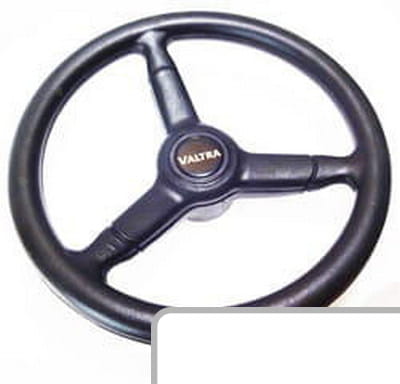 Kierownica V32889010 - Intertraktor