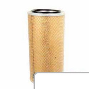 Filtr Powietrza V33038200
