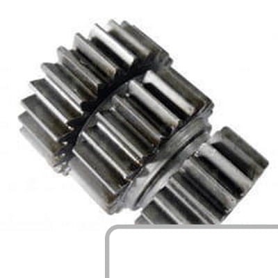 Koło zębate V33084010 - Intertraktor