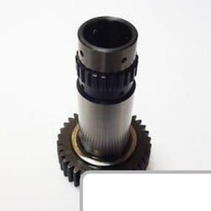 Wałek V33084200