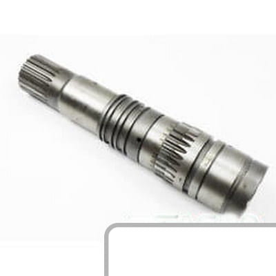 Wałek DPS V33084500 - Intertraktor