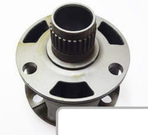 Obudowa V33085210