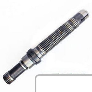 Wałek PTO V33349720