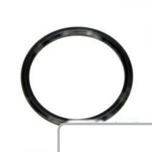 Oring V33463600
