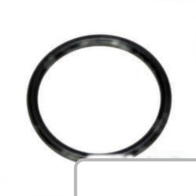 Oring V33463600 - Intertraktor