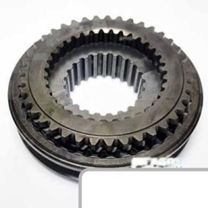 Synchronizator V33557420