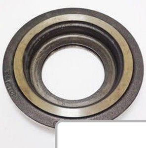 Obudowa V34227700