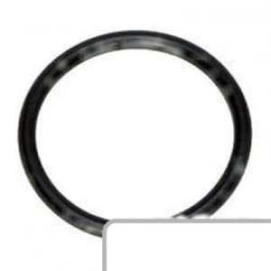 Oring V34272200