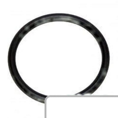 Oring V34272200 - Intertraktor