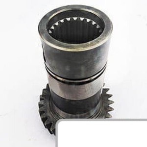 Koło Zębate Z29 V34289800