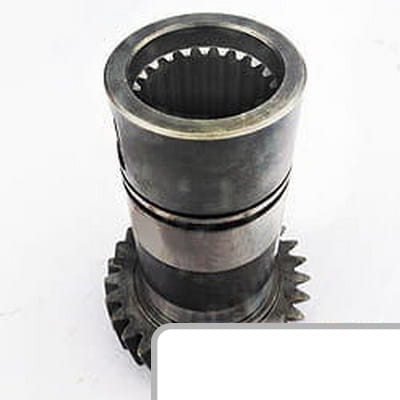 Koło Zębate Z29 V34289800 - Intertraktor