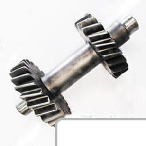 Koło Zębate V34289900