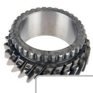 Koło Zębate Z26 V34290110