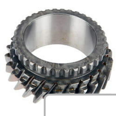 Koło Zębate Z26 V34290110 - Intertraktor