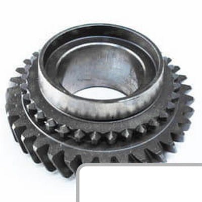 Koło Zębate V34648100 - Intertraktor