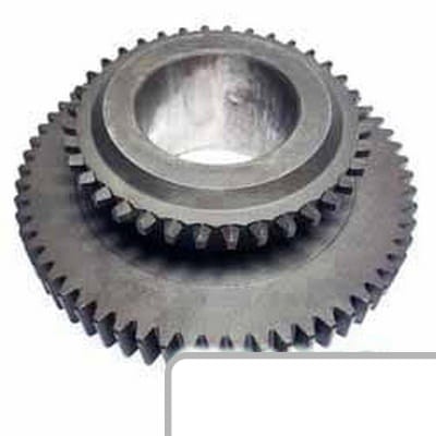 Koło Zębate V34648400 - Intertraktor