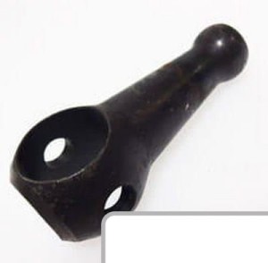 DZWIGNIA V34784400