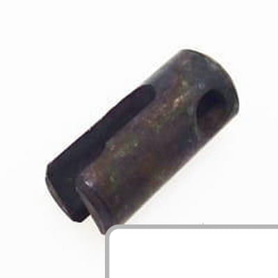 Obudowa V34992410 - Intertraktor