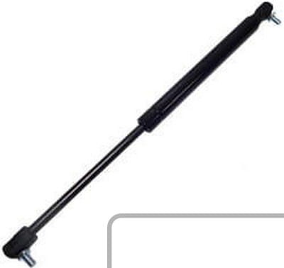 Siłownik gazowy V35349800 - Intertraktor