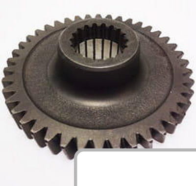 Koło zębate V35555600 - Intertraktor