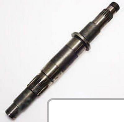 Wałek V35555700 - Intertraktor