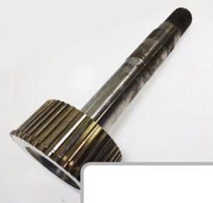 Wałek V35556000