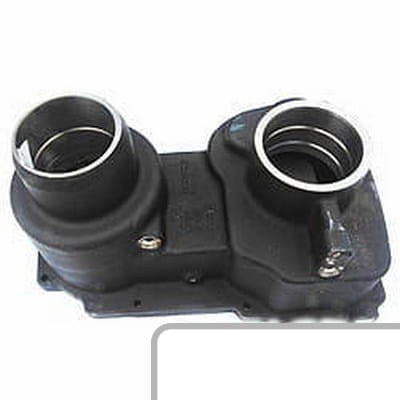 Obudowa V35561510 - Intertraktor