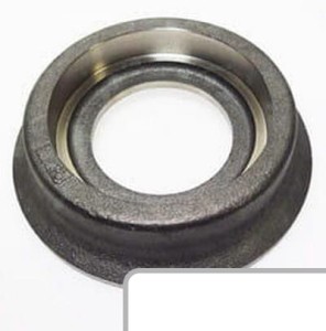 Prowadnica V35589700