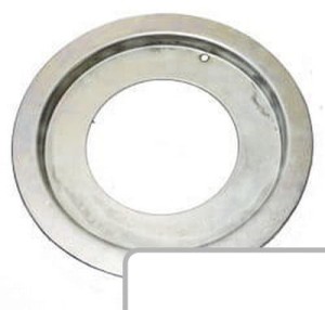 Osłona 35592700 V35592700