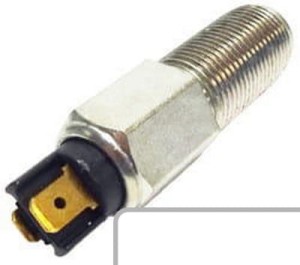 Czujnik V35851200